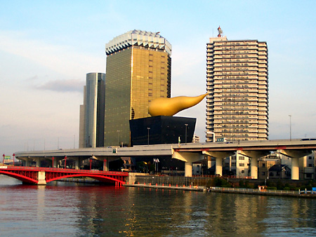 日々雑感 - DoromPATIO