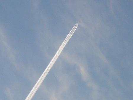 日々雑感 - DoromPATIO