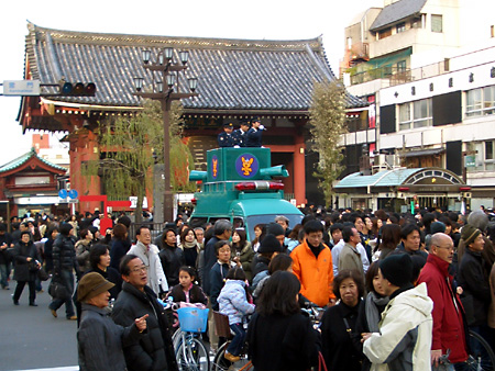 日々雑感 - DoromPATIO