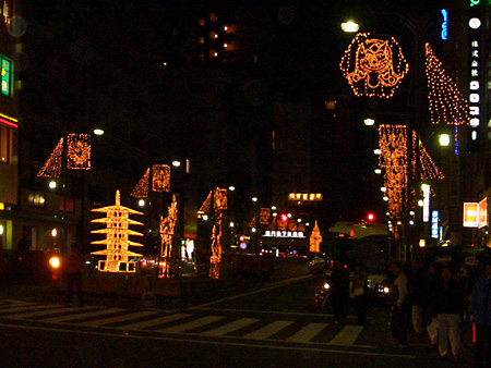 日々雑感 - DoromPATIO