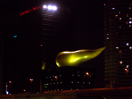 日々雑感 - DoromPATIO