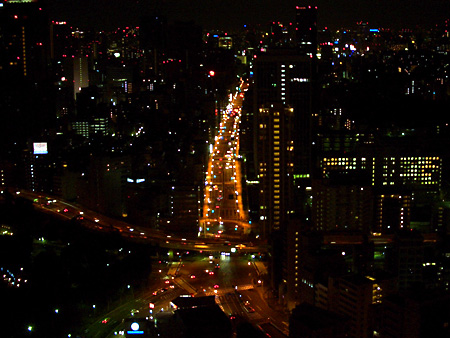 日々雑感 - DoromPATIO