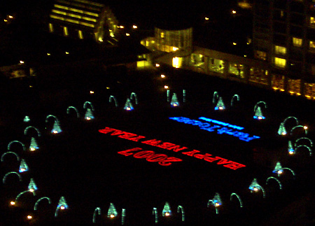 日々雑感 - DoromPATIO