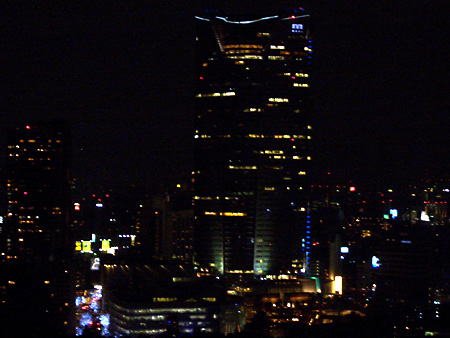 日々雑感 - DoromPATIO