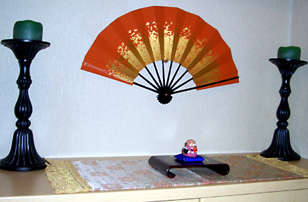 日々雑感 - DoromPATIO