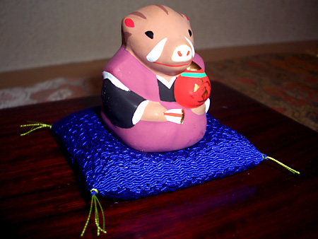 日々雑感 - DoromPATIO