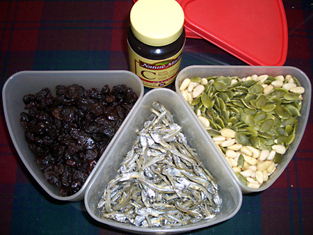 日々雑感 - DoromPATIO