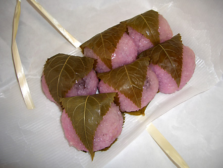 日々雑感 - DoromPATIO