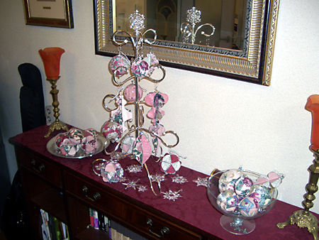 日々雑感 - DoromPATIO