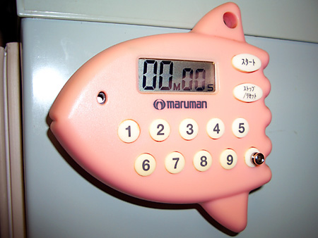 日々雑感 - DoromPATIO