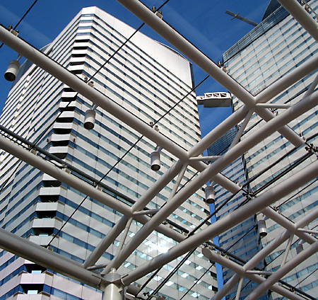 日々雑感 - DoromPATIO