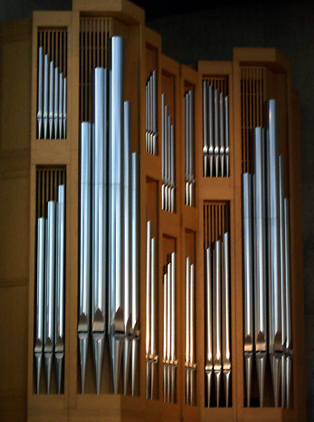 日々雑感 - DoromPATIO