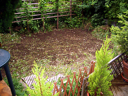 日々雑感 - DoromPATIO