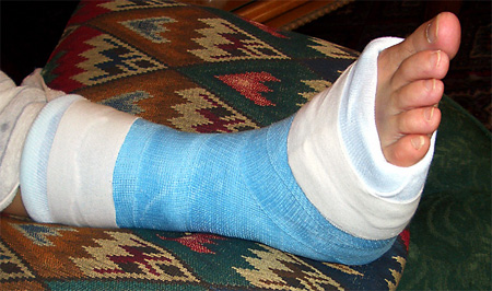 日々雑感 - DoromPATIO