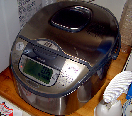 日々雑感 - DoromPATIO