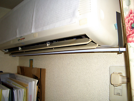 日々雑感 - DoromPATIO