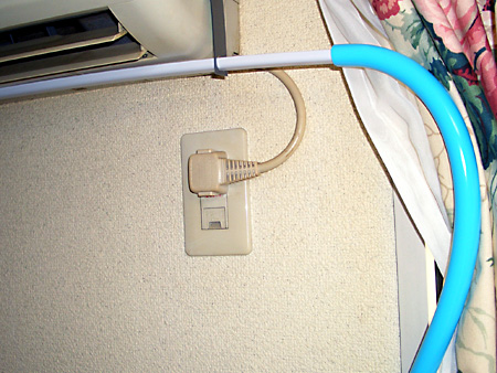 日々雑感 - DoromPATIO