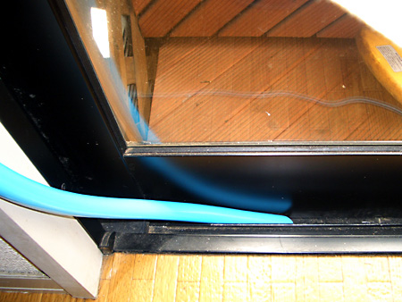 日々雑感 - DoromPATIO