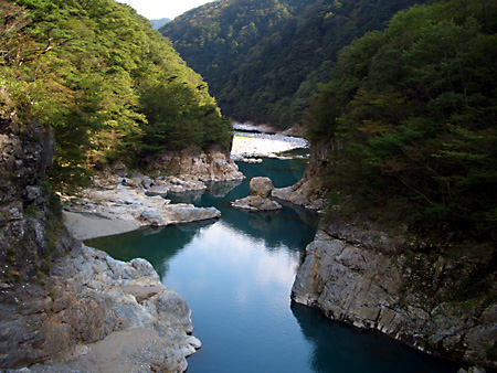 鬼怒川温泉、東武ワールドスクエア