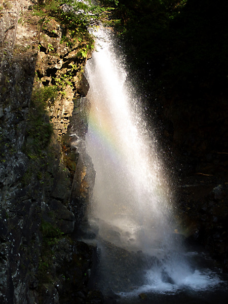 鬼怒川温泉、東武ワールドスクエア
