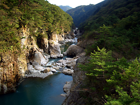 鬼怒川温泉、東武ワールドスクエア
