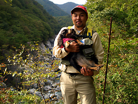 鬼怒川温泉、東武ワールドスクエア