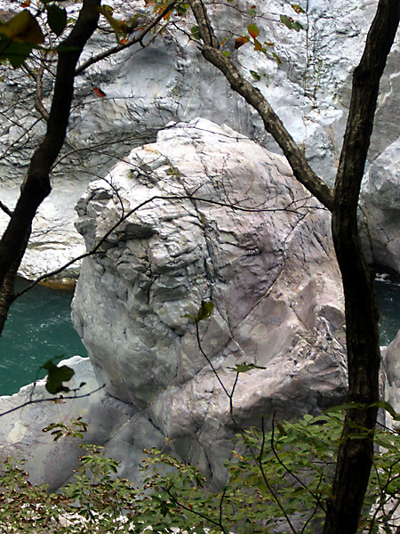 鬼怒川温泉、東武ワールドスクエア