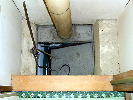 鬼怒川温泉、東武ワールドスクエア