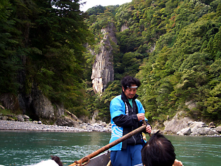 鬼怒川温泉、東武ワールドスクエア