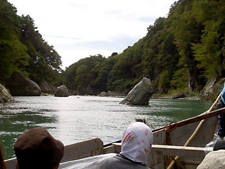 鬼怒川温泉、東武ワールドスクエア