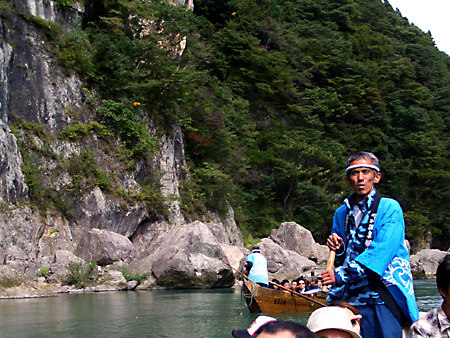 鬼怒川温泉、東武ワールドスクエア