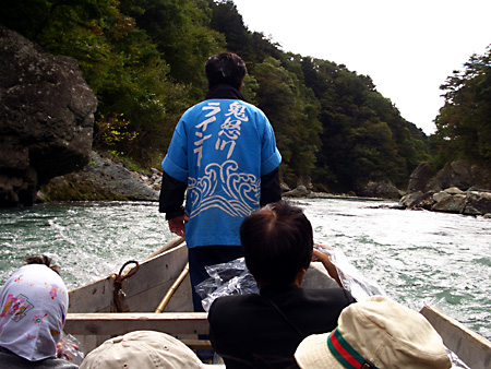 鬼怒川温泉、東武ワールドスクエア