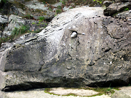 鬼怒川温泉、東武ワールドスクエア