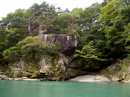 鬼怒川温泉、東武ワールドスクエア