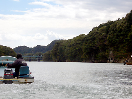 鬼怒川温泉、東武ワールドスクエア