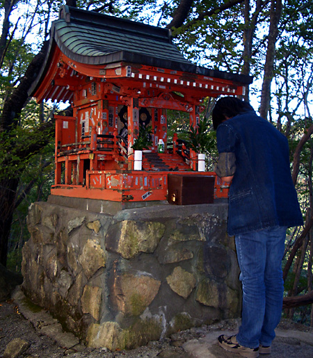 鬼怒川温泉、東武ワールドスクエア