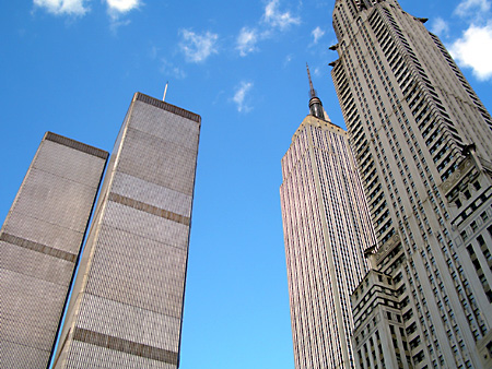 鬼怒川温泉、東武ワールドスクエア