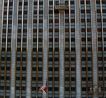 鬼怒川温泉、東武ワールドスクエア