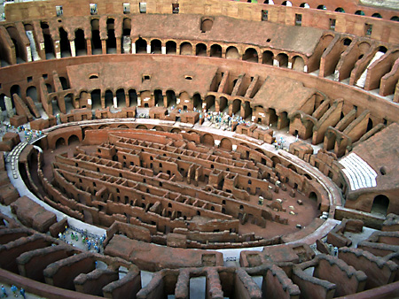 鬼怒川温泉、東武ワールドスクエア
