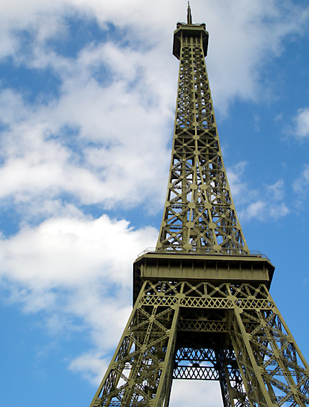 鬼怒川温泉、東武ワールドスクエア