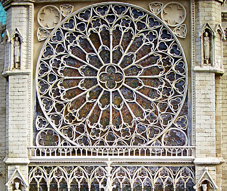 鬼怒川温泉、東武ワールドスクエア