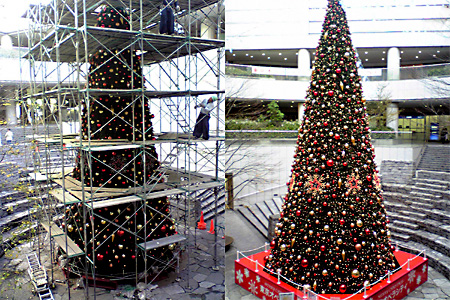 日々雑感 - DoromPATIO