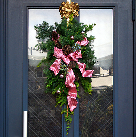 日々雑感 - DoromPATIO