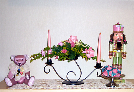 日々雑感 - DoromPATIO