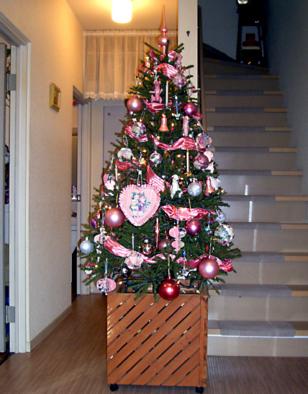 日々雑感 - DoromPATIO