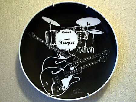 日々雑感 - DoromPATIO