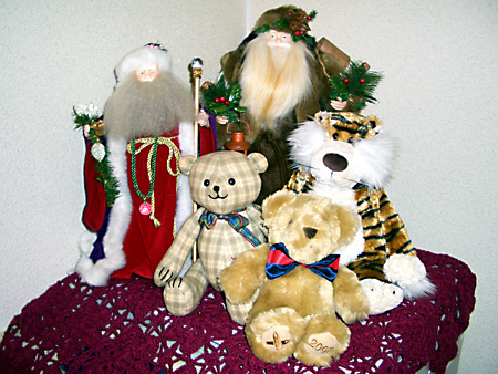 日々雑感 - DoromPATIO