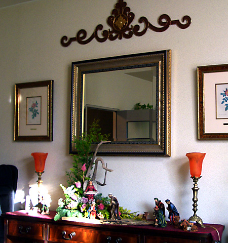 日々雑感 - DoromPATIO