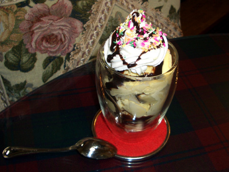 日々雑感 - DoromPATIO