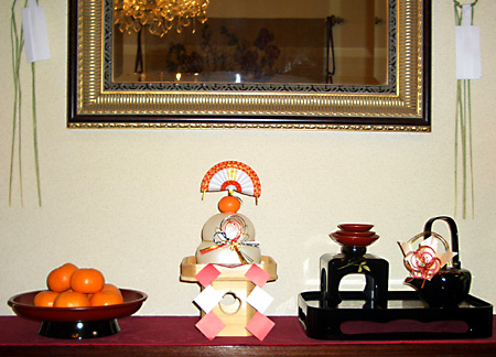 日々雑感 - DoromPATIO